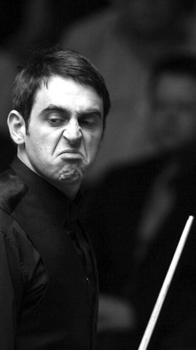 面对熟悉的 面对熟悉的