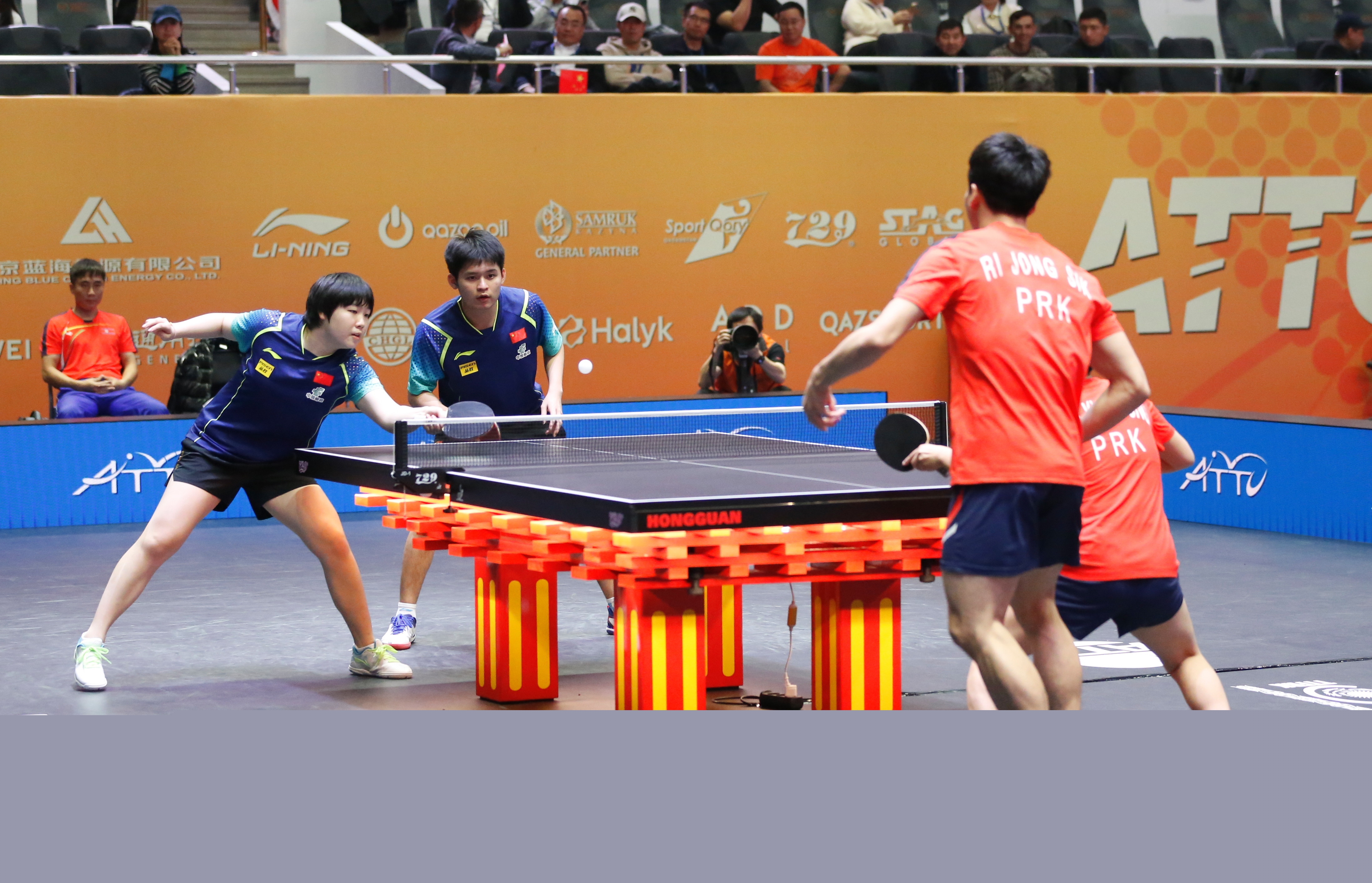 无可替代 无可替代