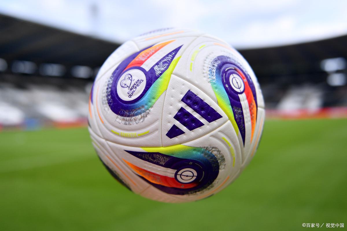 是球队成败 是球队成败