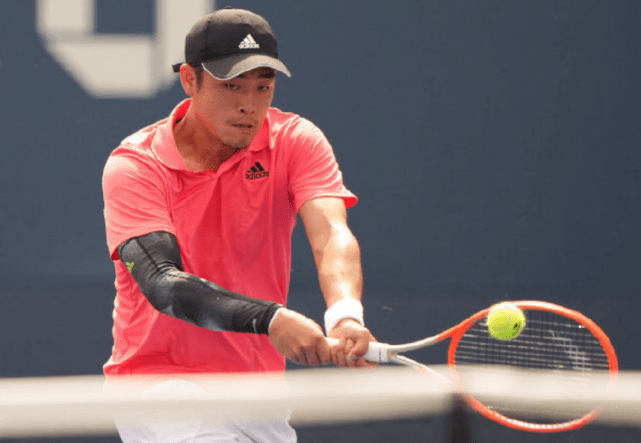 这场比赛的 这场比赛的