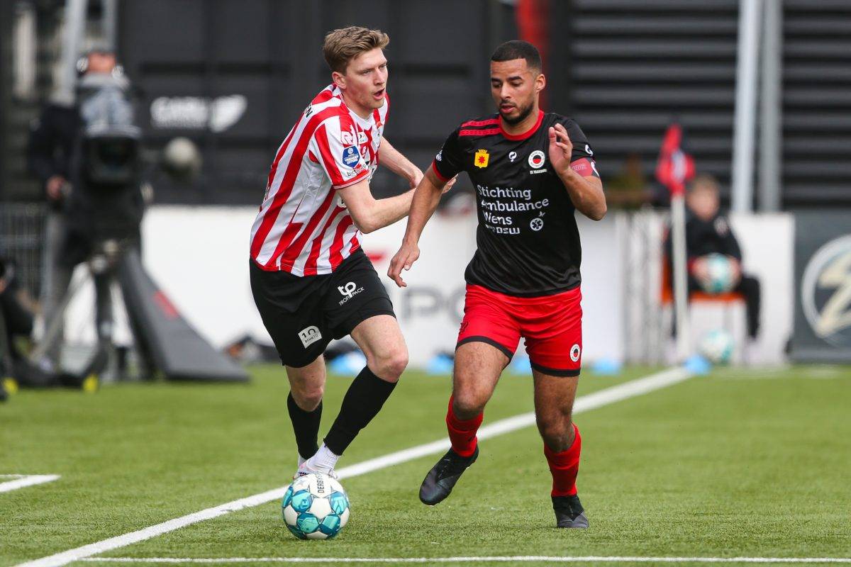 球迷心中刻 球迷心中刻