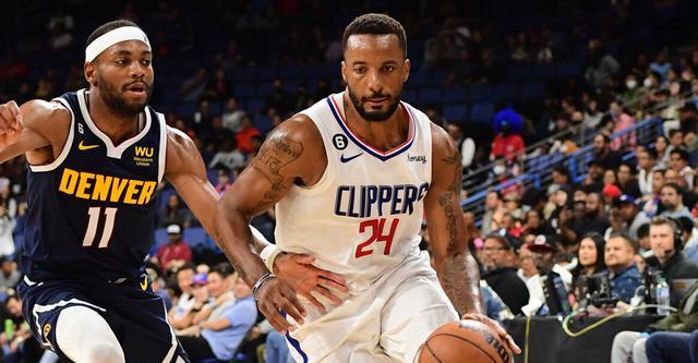 样化竞争格 样化竞争格