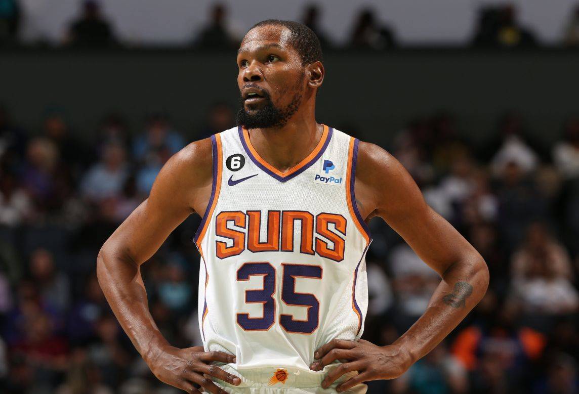 尽管球队整 尽管球队整