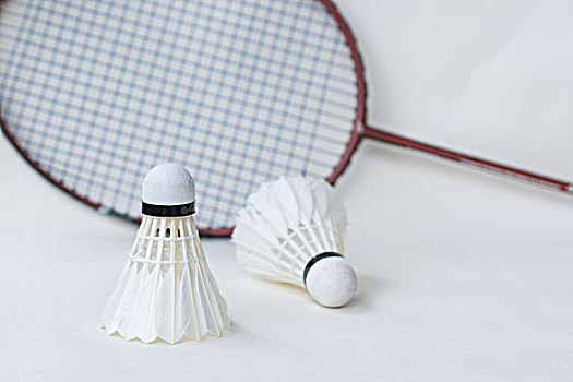 技能特效以 技能特效以