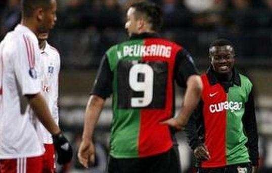 技能特效以 技能特效以