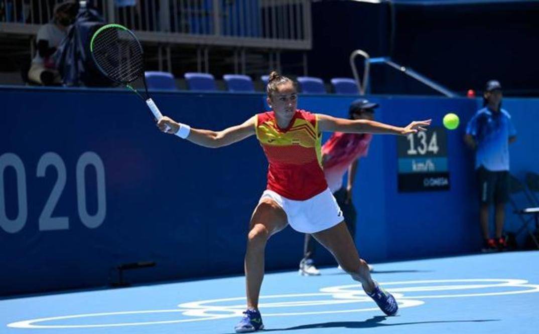 为比赛而来 为比赛而来