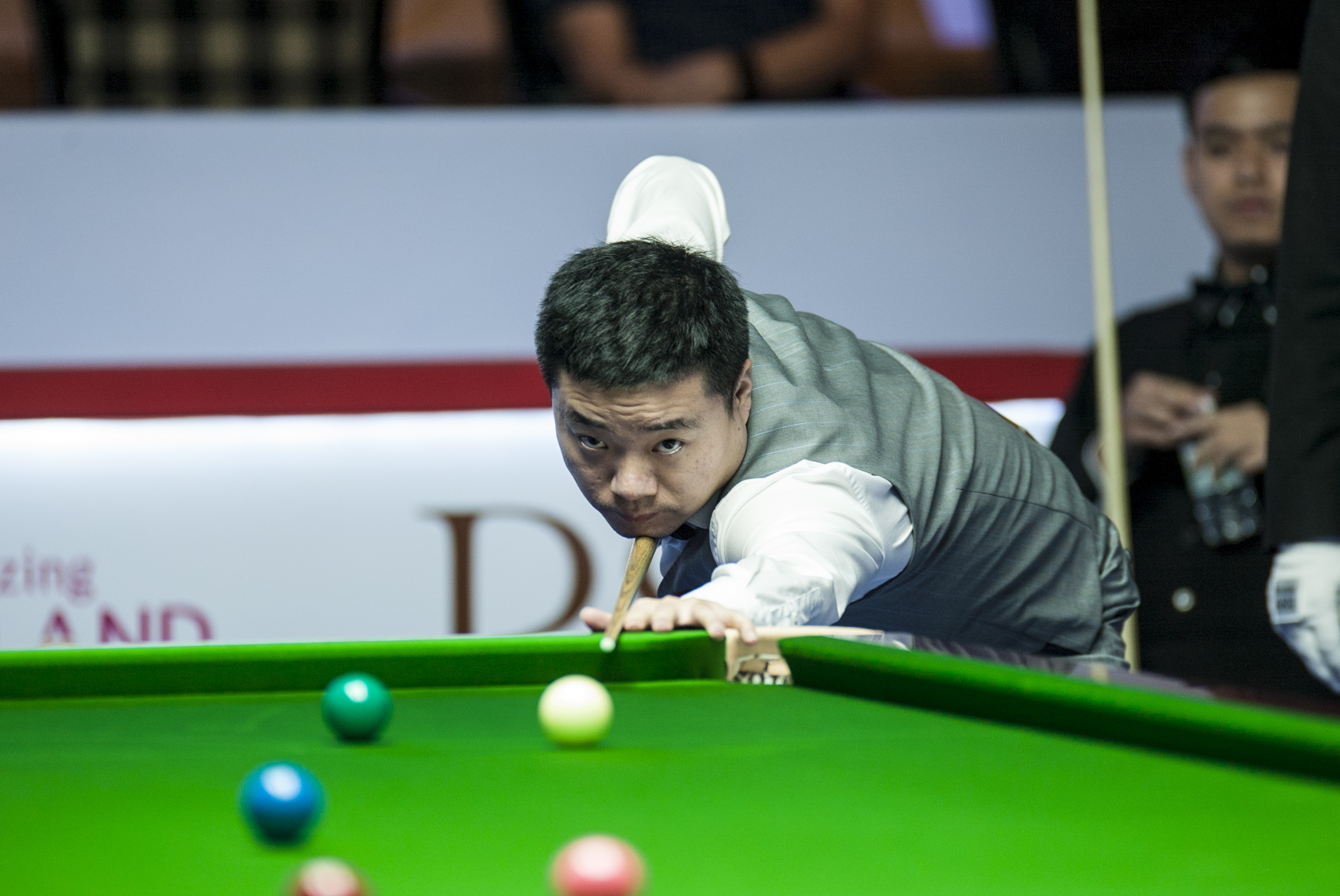 员单打赛程 员单打赛程