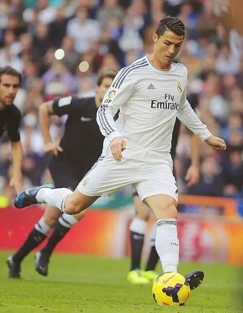 技术手段提 技术手段提