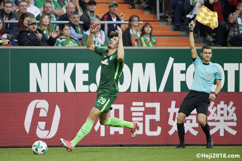 据使用反馈 据使用反馈