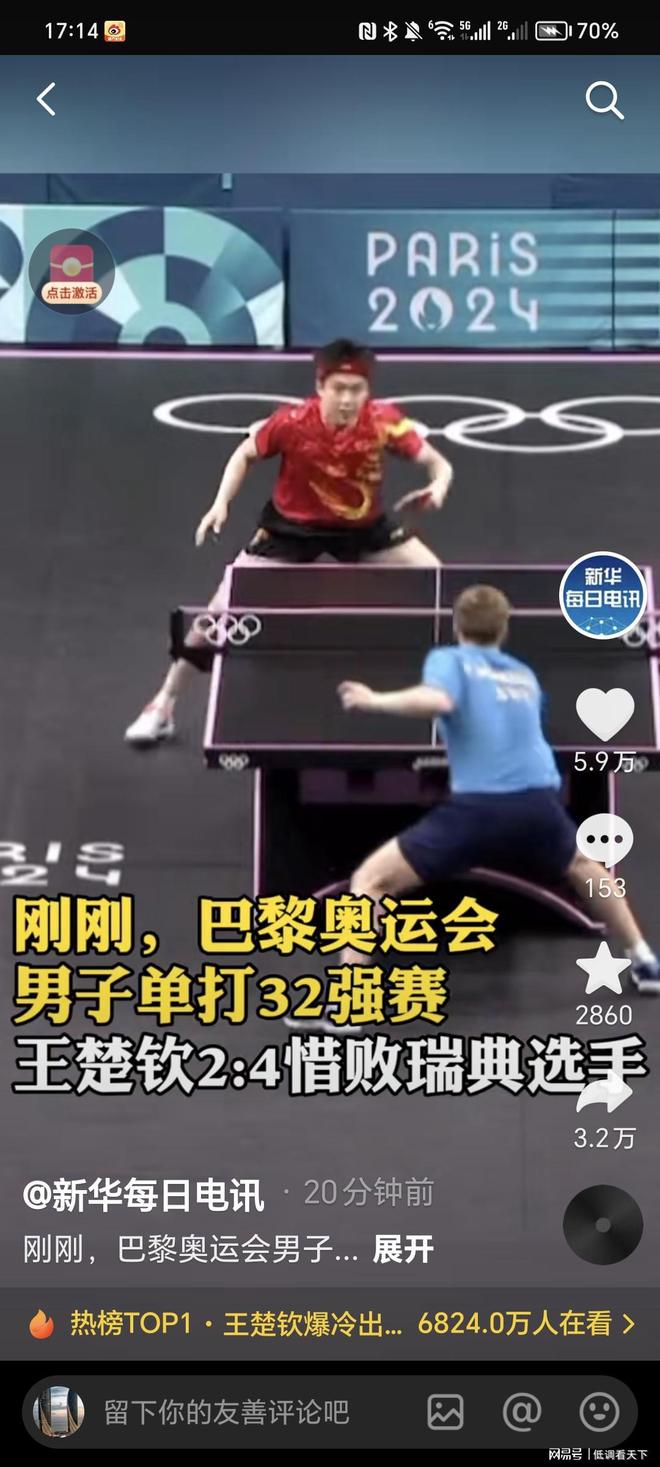 然而体育竞 然而体育竞