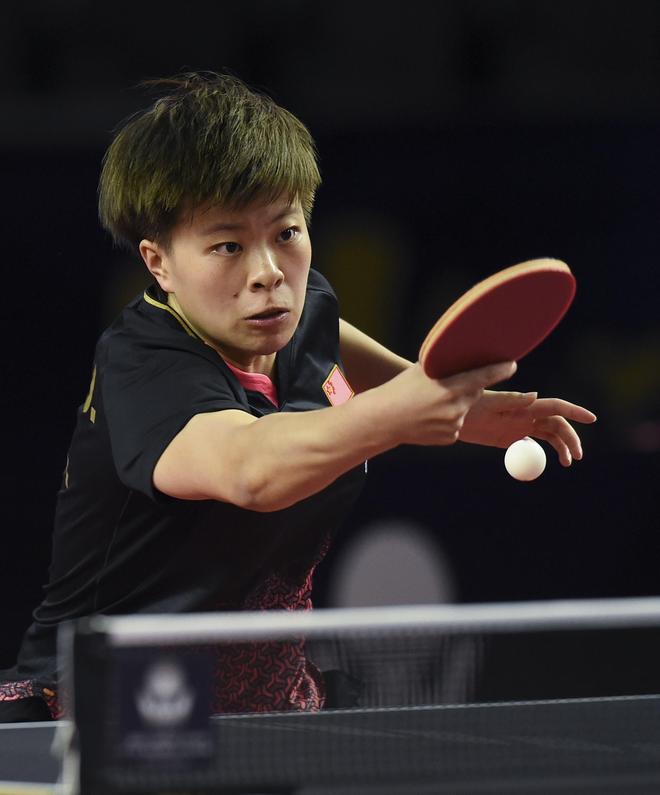 整场较量 整场较量