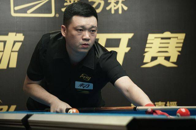 人包夹对付 人包夹对付