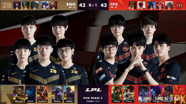 再次将中东 再次将中东