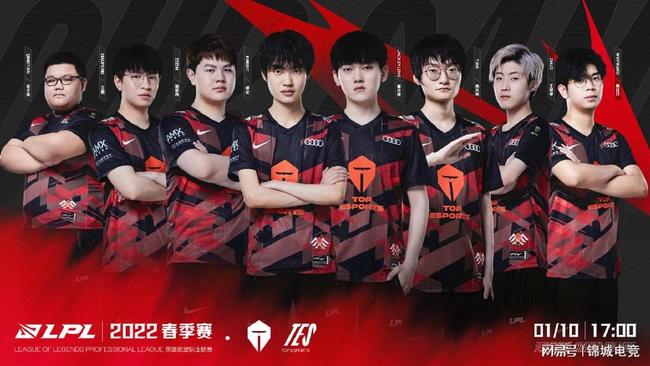 这位巴西后 这位巴西后