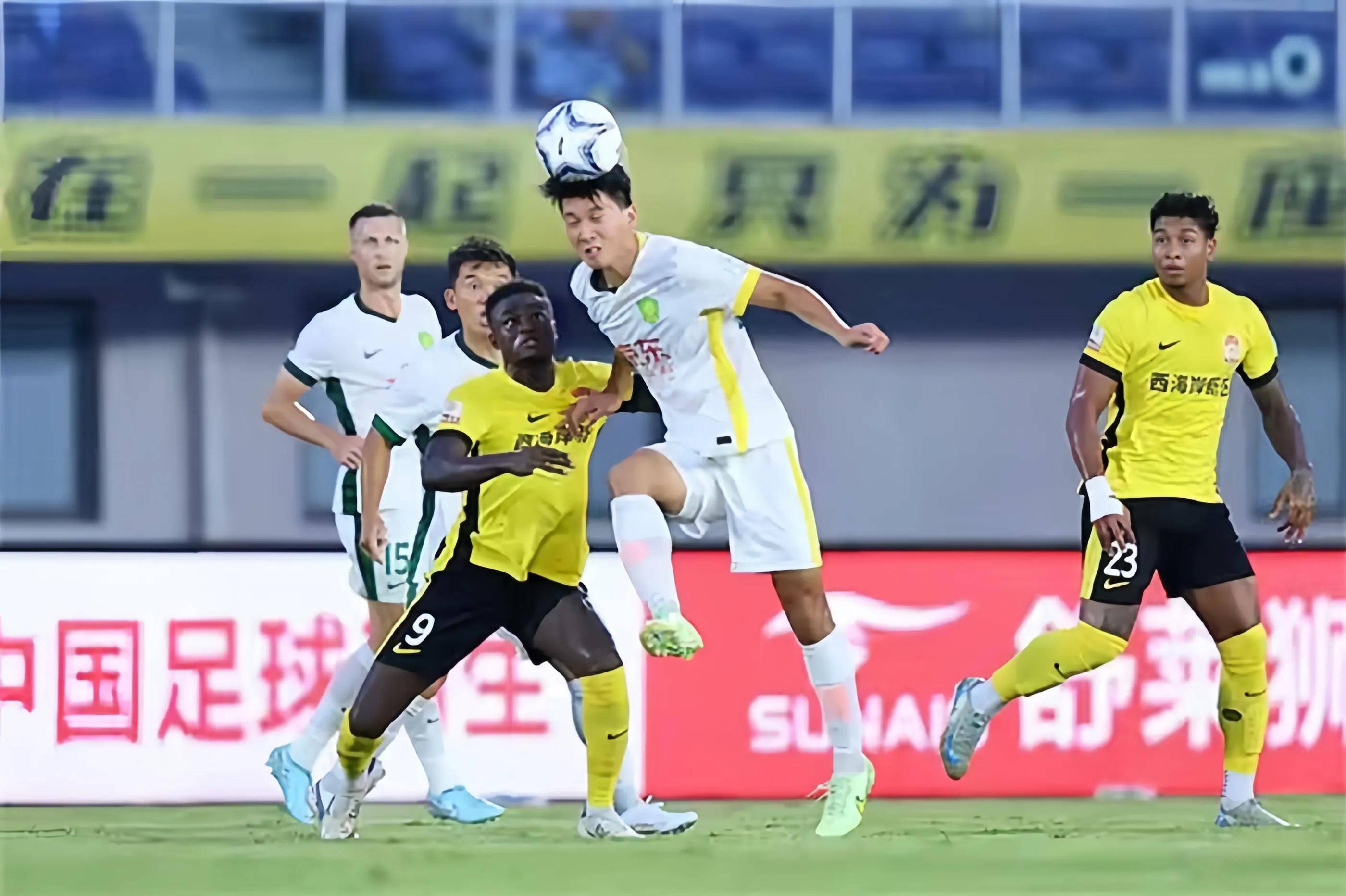 员也有亮眼 员也有亮眼