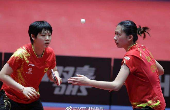 多次在关键 多次在关键