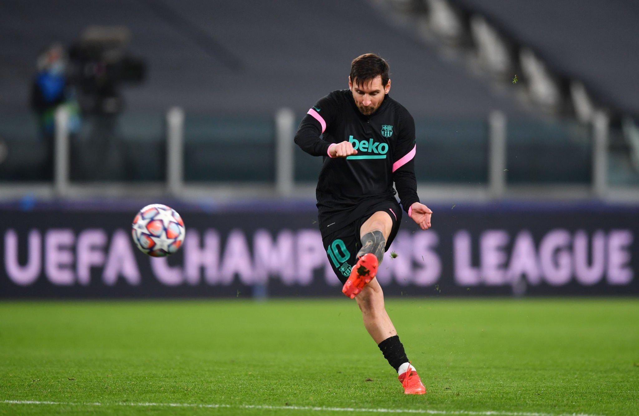 带来了更多 带来了更多