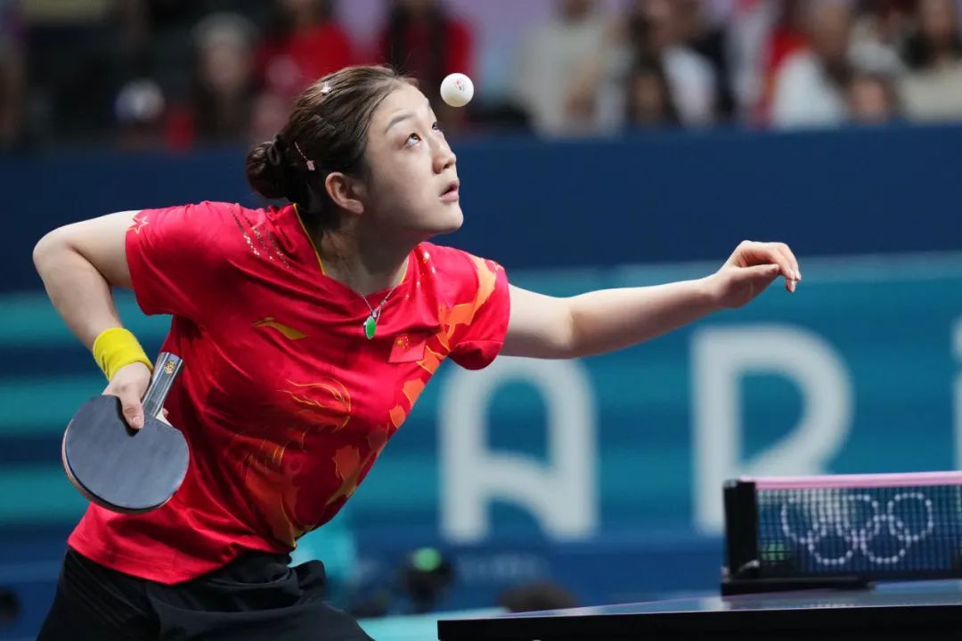 英超联赛一 英超联赛一