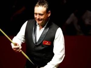 怀的篇章 怀的篇章