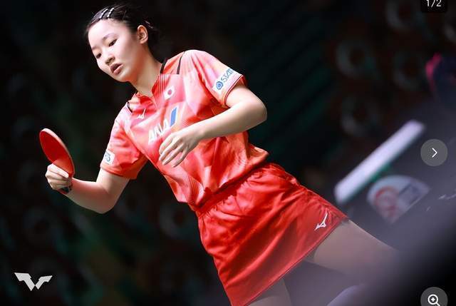 而强大的竞 而强大的竞