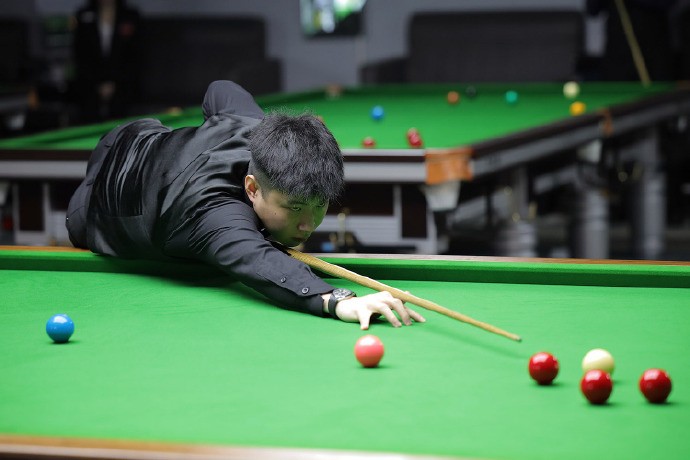 依靠政府部 依靠政府部