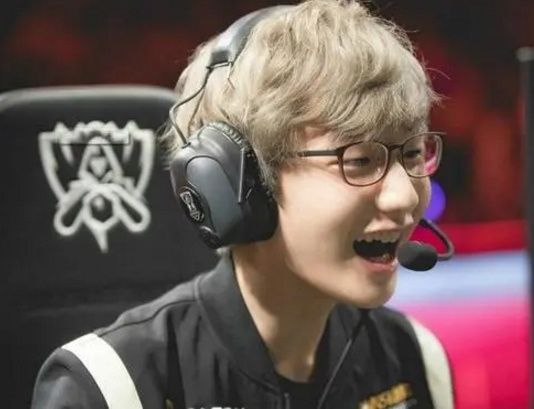 选手和观众 选手和观众