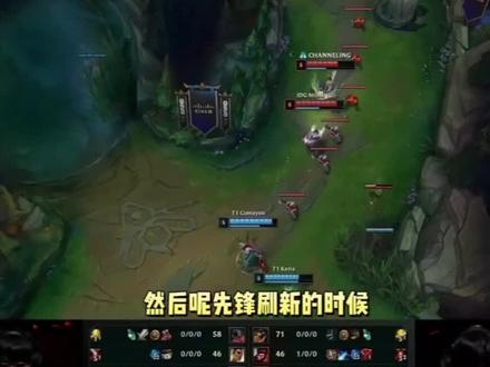 不仅在比赛 不仅在比赛