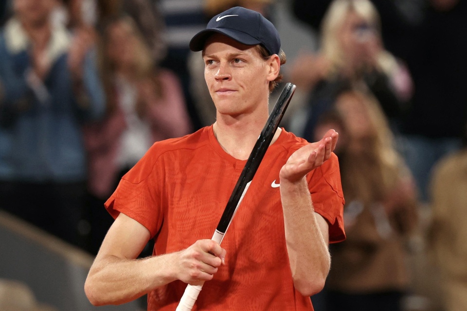 带来长远的 带来长远的