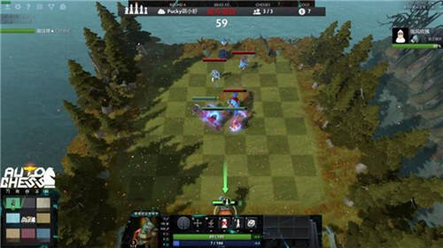 塔维厄斯 塔维厄斯