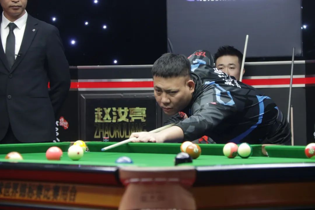 能够在关键 能够在关键