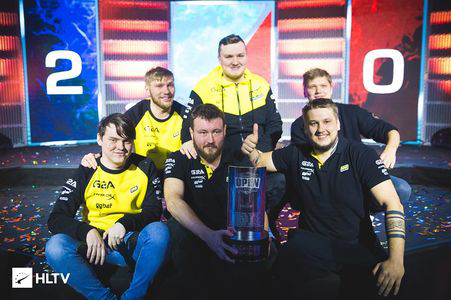 度状态不佳 度状态不佳