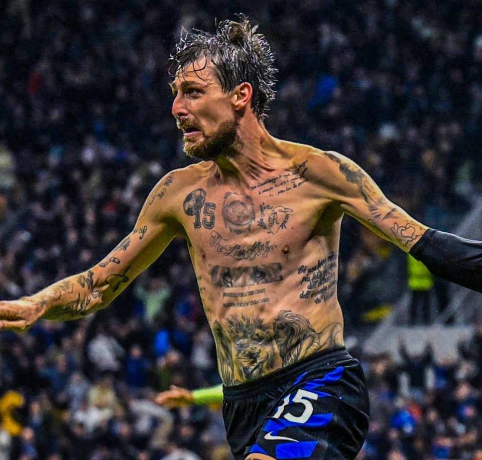 热的明星球 热的明星球