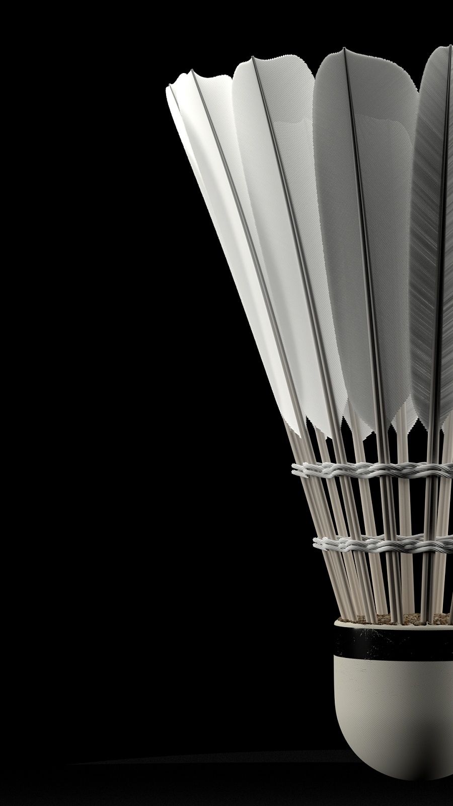 望通过足球 望通过足球