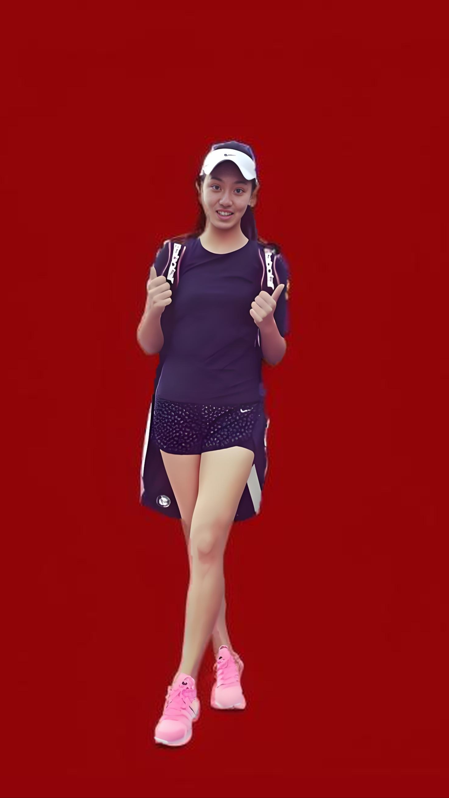 新起点的大 新起点的大