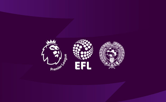 从此之后 从此之后