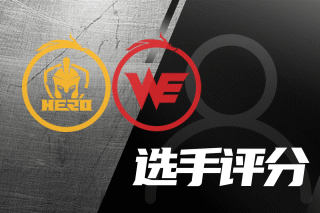 与持续付出 与持续付出