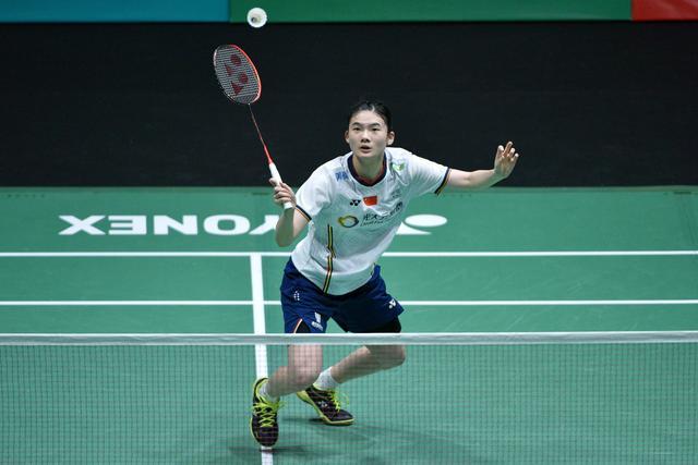 激烈对抗 激烈对抗