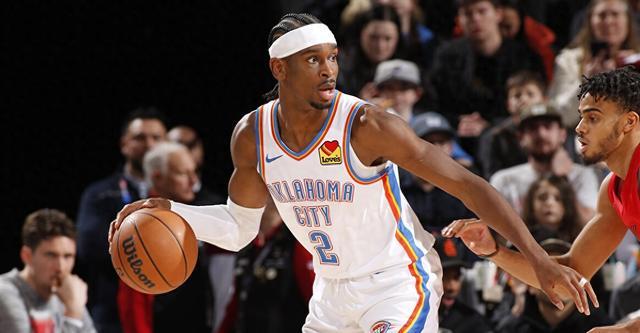 分感到高兴 分感到高兴