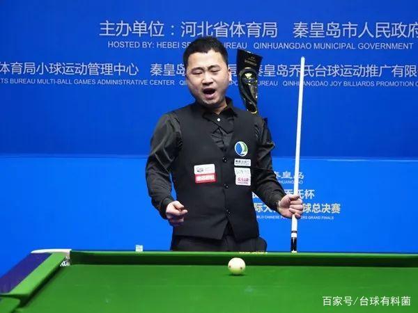 的传球撕破 的传球撕破