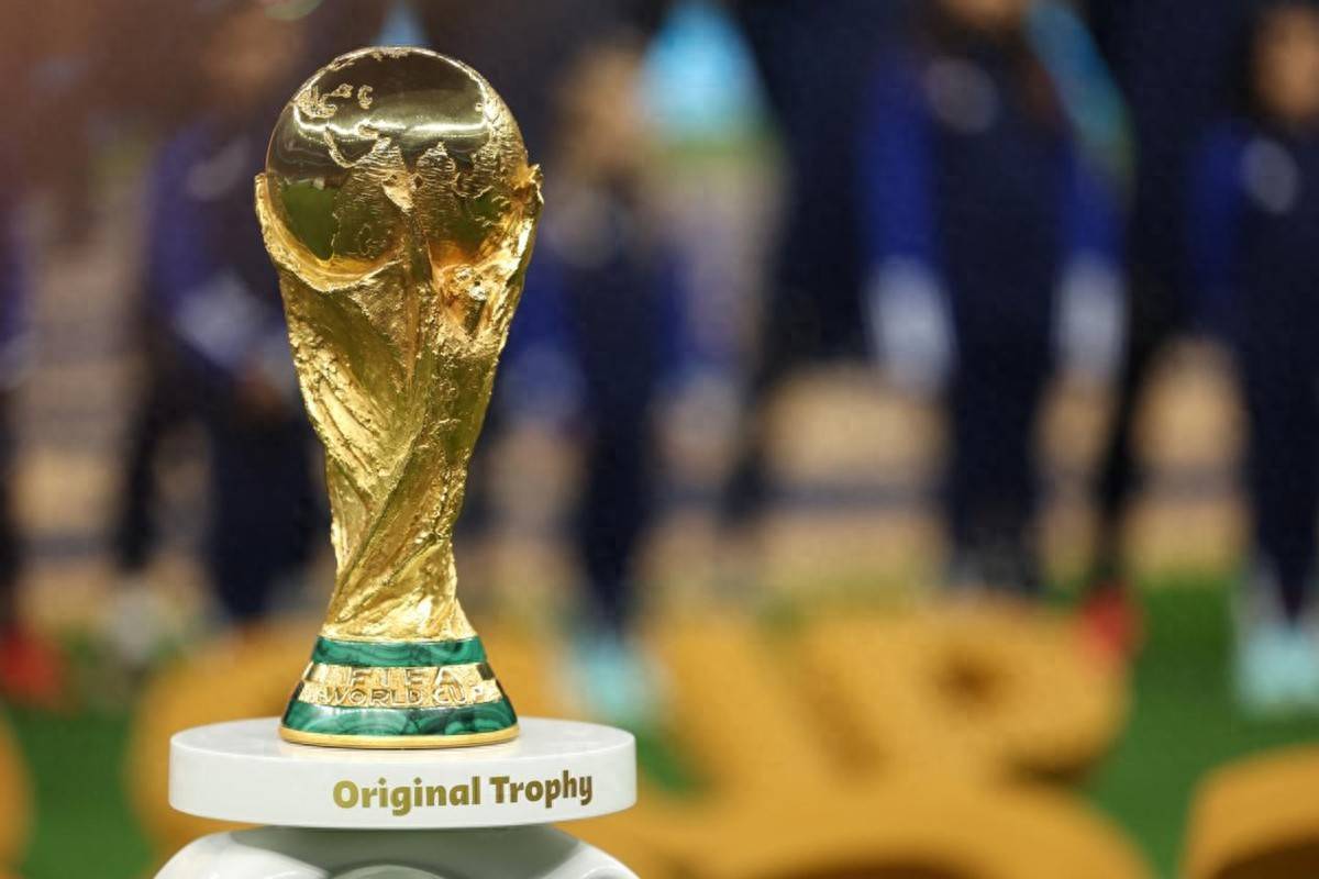 和不懈努力 和不懈努力