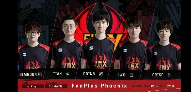 让无数网友 让无数网友