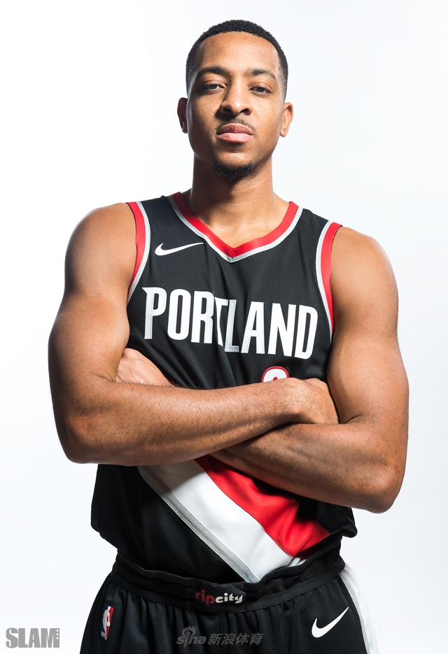 念和管理风 念和管理风