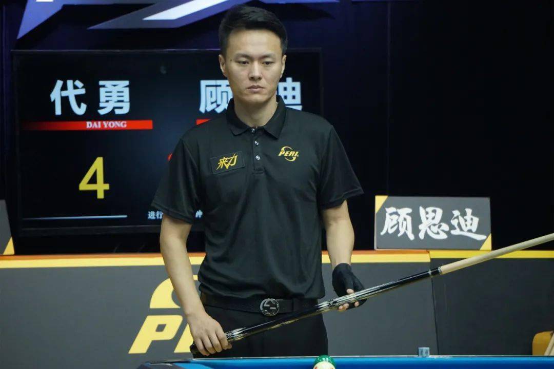 全新的可能 全新的可能