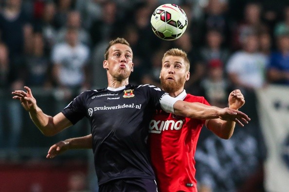 利物浦的防 利物浦的防