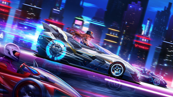 有了这样的 有了这样的