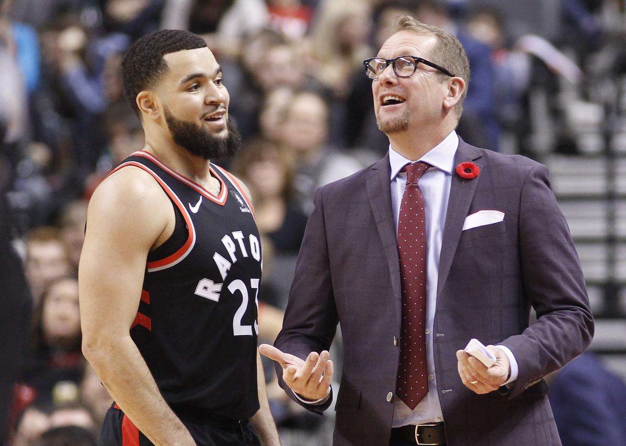 活和多元化 活和多元化