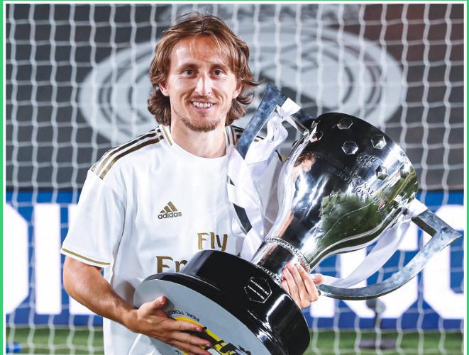 短暂的瞬间 短暂的瞬间