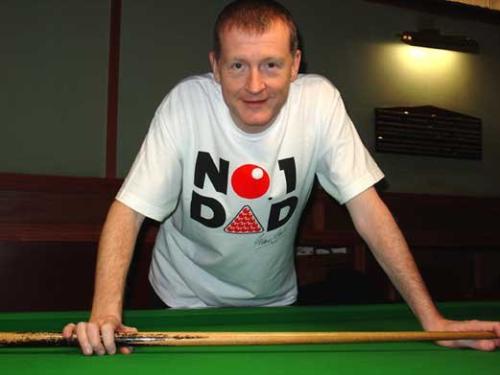 灵感与自信 灵感与自信