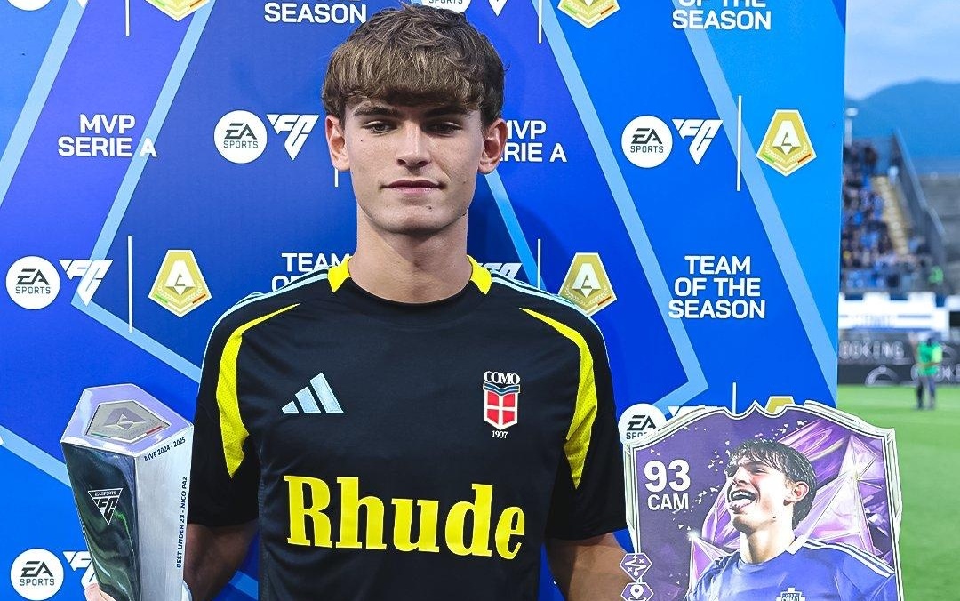 远射破门 远射破门