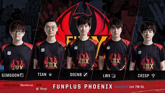 围是一种全 围是一种全